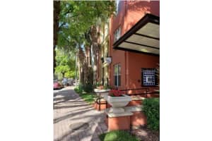 2411 W Horatio St #514, TAMPA