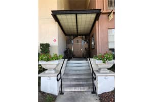 2411 HORATIO STREET, TAMPA, FL 33609 - MLS#MFRTB8468162