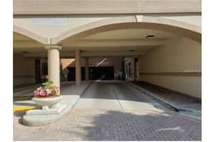 2411 HORATIO STREET, TAMPA, FL 33609 - MLS#MFRTB8468162