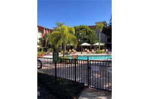 2411 HORATIO STREET, TAMPA, FL 33609 - MLS#MFRTB8468162