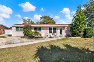 6403 Rolling Green Pl, TAMPA 6403 Rolling Green Pl, TAMPA