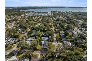 2602 47TH STREET, GULFPORT, FL 33711 - MLS#MFRTB8468171