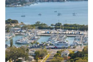 2602 47TH STREET, GULFPORT, FL 33711 - MLS#MFRTB8468171