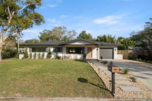 2602 47TH STREET, GULFPORT, FL 33711 - MLS#MFRTB8468171