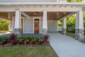 807 IDA STREET, TAMPA, FL 33603 - MLS#MFRTB8468172