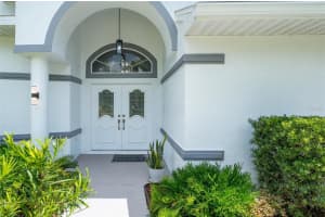 9915 HERMOSILLO DRIVE, NEW PORT RICHEY, FL 34655 - MLS#MFRTB8468175