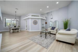 9915 HERMOSILLO DRIVE, NEW PORT RICHEY, FL 34655 - MLS#MFRTB8468175