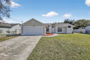 2737 E Dorchester Dr, DELTONA 2737 E Dorchester Dr, DELTONA