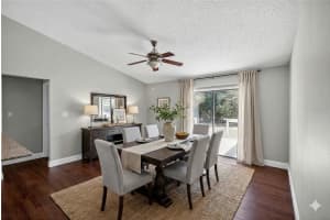 2737 DORCHESTER DRIVE, DELTONA, FL 32738 - MLS#MFRTB8468177