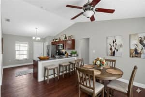 2737 DORCHESTER DRIVE, DELTONA, FL 32738 - MLS#MFRTB8468177