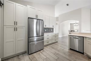 2709 BUTTERFLY LANDING DRIVE, LAND O LAKES, FL 34638 - MLS#MFRTB8468178