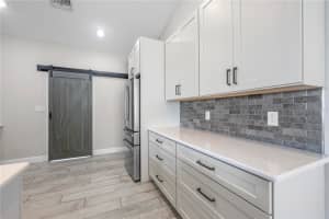 2709 BUTTERFLY LANDING DRIVE, LAND O LAKES, FL 34638 - MLS#MFRTB8468178