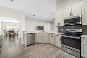 2709 BUTTERFLY LANDING DRIVE, LAND O LAKES, FL 34638 - MLS#MFRTB8468178