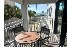 1001 POINT OF ROCKS ROAD, SARASOTA, FL 34242 - MLS#MFRTB8468181
