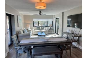 1001 POINT OF ROCKS ROAD, SARASOTA, FL 34242 - MLS#MFRTB8468181