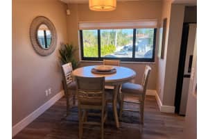 1001 POINT OF ROCKS ROAD, SARASOTA, FL 34242 - MLS#MFRTB8468181