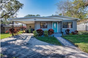 8006 N 46th St, TAMPA