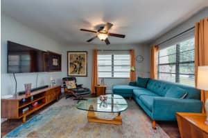 8006 46TH STREET, TAMPA, FL 33617 - MLS#MFRTB8468182