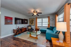 8006 46TH STREET, TAMPA, FL 33617 - MLS#MFRTB8468182