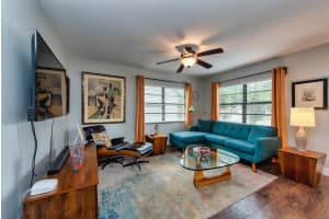 8006 46TH STREET, TAMPA, FL 33617 - MLS#MFRTB8468182