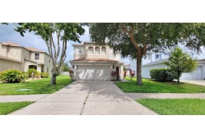 9543 MAXSON DRIVE, LAND O LAKES, FL 34638 - MLS#MFRTB8468183