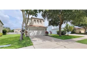 9543 MAXSON DRIVE, LAND O LAKES, FL 34638 - MLS#MFRTB8468183