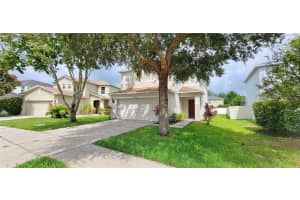 9543 MAXSON DRIVE, LAND O LAKES, FL 34638 - MLS#MFRTB8468183