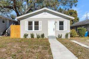 1138 Engman St, CLEARWATER 1138 Engman St, CLEARWATER