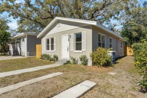 1138 ENGMAN STREET, CLEARWATER, FL 33755 - MLS#MFRTB8468184