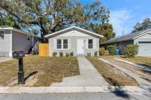 1138 ENGMAN STREET, CLEARWATER, FL 33755 - MLS#MFRTB8468184