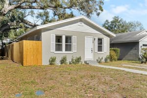 1138 ENGMAN STREET, CLEARWATER, FL 33755 - MLS#MFRTB8468184