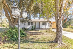 3628 FOXWOOD BOULEVARD, WESLEY CHAPEL, FL 33543 - MLS#MFRTB8468185