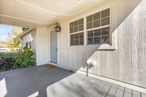 3628 FOXWOOD BOULEVARD, WESLEY CHAPEL, FL 33543 - MLS#MFRTB8468185