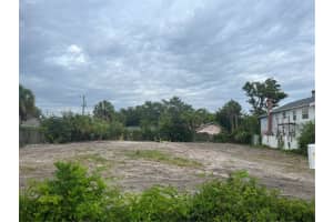 2018 43RD STREET, ST PETERSBURG, FL 33711 - MLS#MFRTB8468186