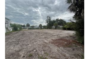 2018 43RD STREET, ST PETERSBURG, FL 33711 - MLS#MFRTB8468186