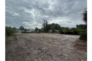 2018 43RD STREET, ST PETERSBURG, FL 33711 - MLS#MFRTB8468186