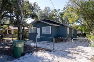 8122 MARKS STREET, TAMPA, FL 33604 - MLS#MFRTB8468188