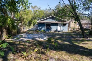 8122 MARKS STREET, TAMPA, FL 33604 - MLS#MFRTB8468188