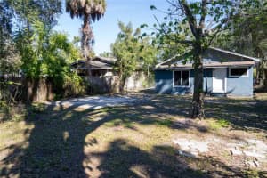 8122 MARKS STREET, TAMPA, FL 33604 - MLS#MFRTB8468188
