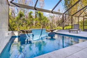 19145 CYPRESS GREEN DRIVE, LUTZ, FL 33558 - MLS#MFRTB8468189
