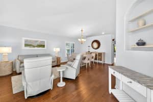 19145 CYPRESS GREEN DRIVE, LUTZ, FL 33558 - MLS#MFRTB8468189