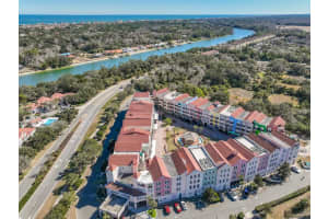 101 PALM HARBOR PARKWAY, PALM COAST, FL 32137 - MLS#MFRTB8468191