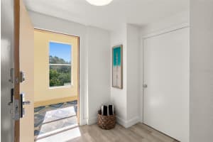 101 PALM HARBOR PARKWAY, PALM COAST, FL 32137 - MLS#MFRTB8468191