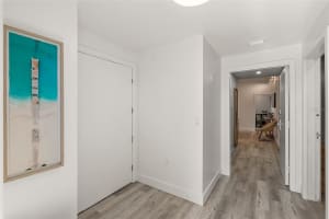 101 PALM HARBOR PARKWAY, PALM COAST, FL 32137 - MLS#MFRTB8468191