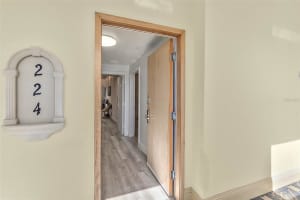 101 PALM HARBOR PARKWAY, PALM COAST, FL 32137 - MLS#MFRTB8468191