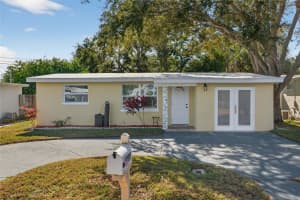 10578 117TH DRIVE, LARGO, FL 33773 - MLS#MFRTB8468193