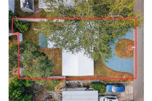 10578 117TH DRIVE, LARGO, FL 33773 - MLS#MFRTB8468193