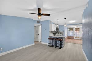 10578 117TH DRIVE, LARGO, FL 33773 - MLS#MFRTB8468193