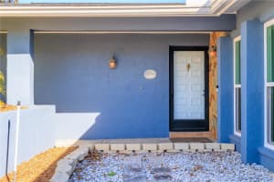 9407 LAURA ANNE DRIVE, SEMINOLE, FL 33776 - MLS#MFRTB8468194