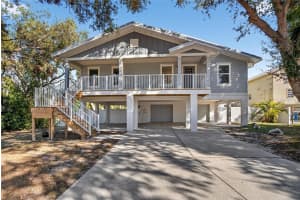 9402 OAK STREET, RIVERVIEW, FL 33578 - MLS#MFRTB8468196